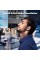Бездротові навушники Earfun Air Pro 3 Bluetooth 5.3 blue