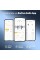 Бездротові навушники Earfun Air Pro 3 Bluetooth 5.3 blue