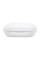 Бездротові навушники JBL Sense Lite Bluetooth 5.4 white