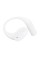 Бездротові навушники JBL Sense Lite Bluetooth 5.4 white