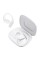 Бездротові навушники JBL Sense Lite Bluetooth 5.4 white