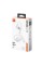 Бездротові навушники JBL Sense Lite Bluetooth 5.4 white