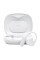 Бездротові навушники JBL Sense Lite Bluetooth 5.4 white