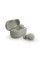 Бездротові навушники Yamaha TW-E3B Bluetooth 5.0 green