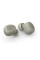 Бездротові навушники Yamaha TW-E3B Bluetooth 5.0 green