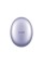 Бездротові навушники Huawei FreeBuds 6 ANC із зарядним футляром Bluetooth 5.2 Purple
