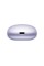 Бездротові навушники Huawei FreeBuds 6 ANC із зарядним футляром Bluetooth 5.2 Purple