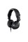 Дротові навушники Technics EAH-DJ1200 Black