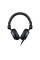 Дротові навушники Technics EAH-DJ1200 Black