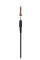 Дротові навушники Audio-Technica ATH-AD700X black