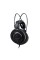Дротові навушники Audio-Technica ATH-AD700X black