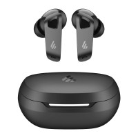 Бездротові навушники Edifier NeoBuds Pro 3 ANC Bluetooth 5.4 black