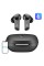 Бездротові навушники Edifier NeoBuds Pro 3 ANC Bluetooth 5.4 black