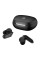Бездротові навушники Edifier NeoBuds Pro 3 ANC Bluetooth 5.4 black