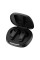 Бездротові навушники Edifier NeoBuds Pro 3 ANC Bluetooth 5.4 black