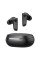 Бездротові навушники Edifier NeoBuds Pro 3 ANC Bluetooth 5.4 black