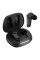 Бездротові навушники Edifier NeoBuds Pro 3 ANC Bluetooth 5.4 black