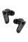 Бездротові навушники Edifier NeoBuds Pro 3 ANC Bluetooth 5.4 black