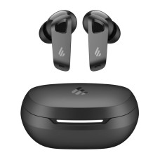 Бездротові навушники Edifier NeoBuds Pro 3 ANC Bluetooth 5.4 black
