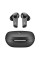 Бездротові навушники Edifier NeoBuds Pro 3 ANC Bluetooth 5.4 black