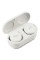 Бездротові навушники Denon PerL PRO Bluetooth 5.3 white