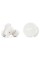 Бездротові навушники Denon PerL PRO Bluetooth 5.3 white