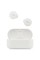 Бездротові навушники Denon PerL PRO Bluetooth 5.3 white