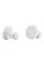 Бездротові навушники Denon PerL PRO Bluetooth 5.3 white