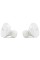 Бездротові навушники Denon PerL PRO Bluetooth 5.3 white
