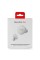 Бездротові навушники Denon PerL PRO Bluetooth 5.3 white