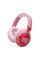 Бездротові навушники JBL Junior 470NC Pink Bluetooth 5.3 pink