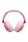 Бездротові навушники JBL Junior 470NC Pink Bluetooth 5.3 pink