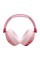 Бездротові навушники JBL Junior 470NC Pink Bluetooth 5.3 pink