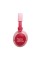 Бездротові навушники JBL Junior 470NC Pink Bluetooth 5.3 pink