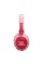 Бездротові навушники JBL Junior 470NC Pink Bluetooth 5.3 pink