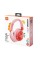 Бездротові навушники JBL Junior 470NC Pink Bluetooth 5.3 pink