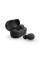 Бездротові навушники Yamaha TW-E3B Bluetooth 5.0 black