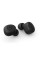 Бездротові навушники Yamaha TW-E3B Bluetooth 5.0 black