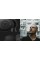 Бездротові навушники Yamaha TW-E3B Bluetooth 5.0 black