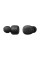 Бездротові навушники Yamaha TW-E3B Bluetooth 5.0 black
