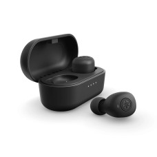 Бездротові навушники Yamaha TW-E3B Bluetooth 5.0 black