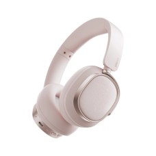 Бездротові навушники Edifier ES850NB ANC Bluetooth 5.4 Pink
