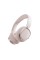 Бездротові навушники Edifier ES850NB ANC Bluetooth 5.4 Pink