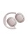 Бездротові навушники Edifier ES850NB ANC Bluetooth 5.4 Pink
