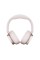 Бездротові навушники Edifier ES850NB ANC Bluetooth 5.4 Pink