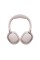 Бездротові навушники Edifier ES850NB ANC Bluetooth 5.4 Pink