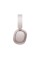 Бездротові навушники Edifier ES850NB ANC Bluetooth 5.4 Pink