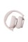 Бездротові навушники Edifier ES850NB ANC Bluetooth 5.4 Pink