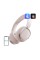 Бездротові навушники Edifier ES850NB ANC Bluetooth 5.4 Pink
