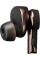 Бездротові навушники Audio-Technica ATH-TWX9 Bluetooth 5.2 black
